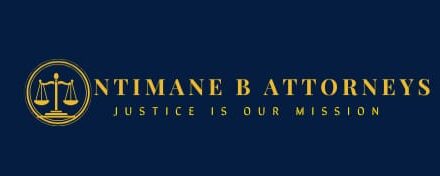 Ntimane B Attorneys